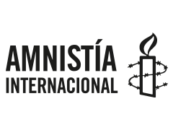 amnistia-internacional