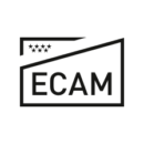 ecam-1