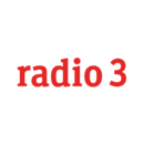 Radio3_RGB_POS-01-removebg-preview