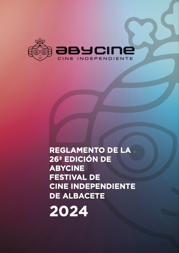 ABYCINE REGLAMENTO 2024_v2