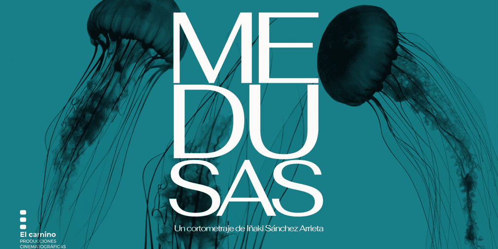 Cartel-Medusas-1024x512-2